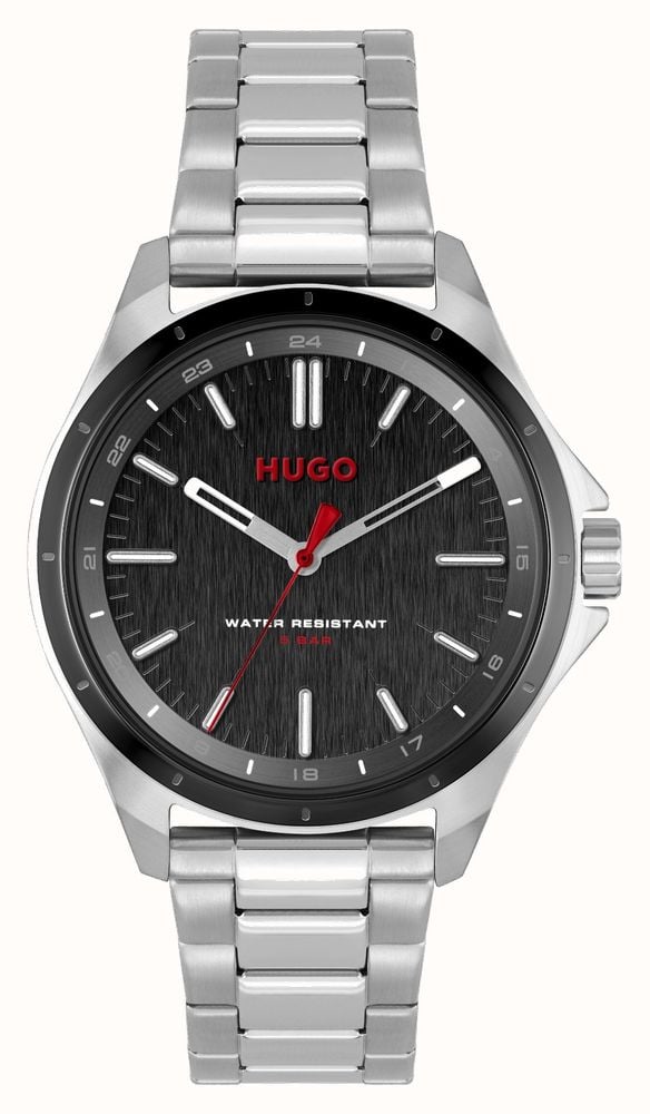 HUGO 1530323