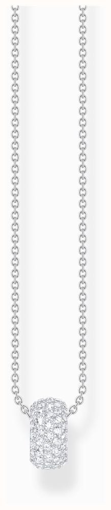 Thomas Sabo Jewellery KE2278-051-14-L45V