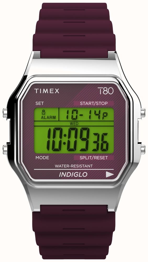 Timex TW2V41300