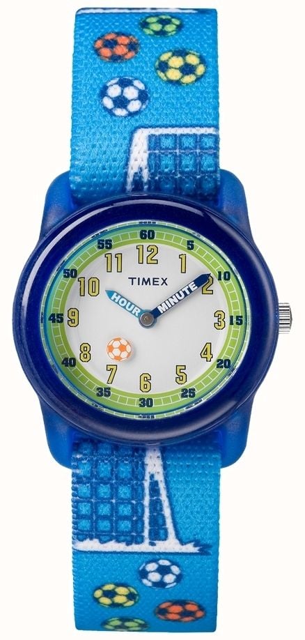 Timex TW7C165004