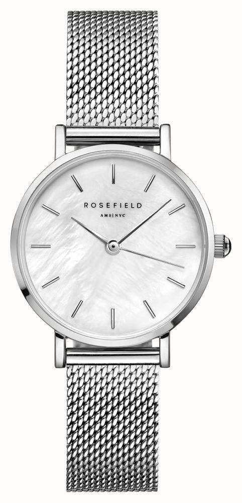 Rosefield 26WS-266