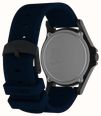 Timex PEANUTS EXPEDITION ACADIA Silicone Strap 40mm TW2Y84700 - alternate view 3