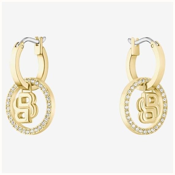 BOSS Jewellery 1580821