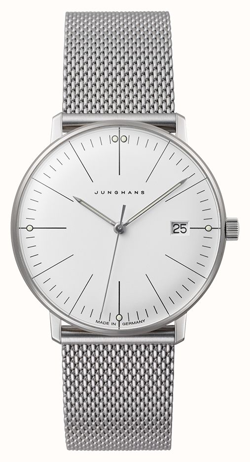 Junghans 47/4250.46