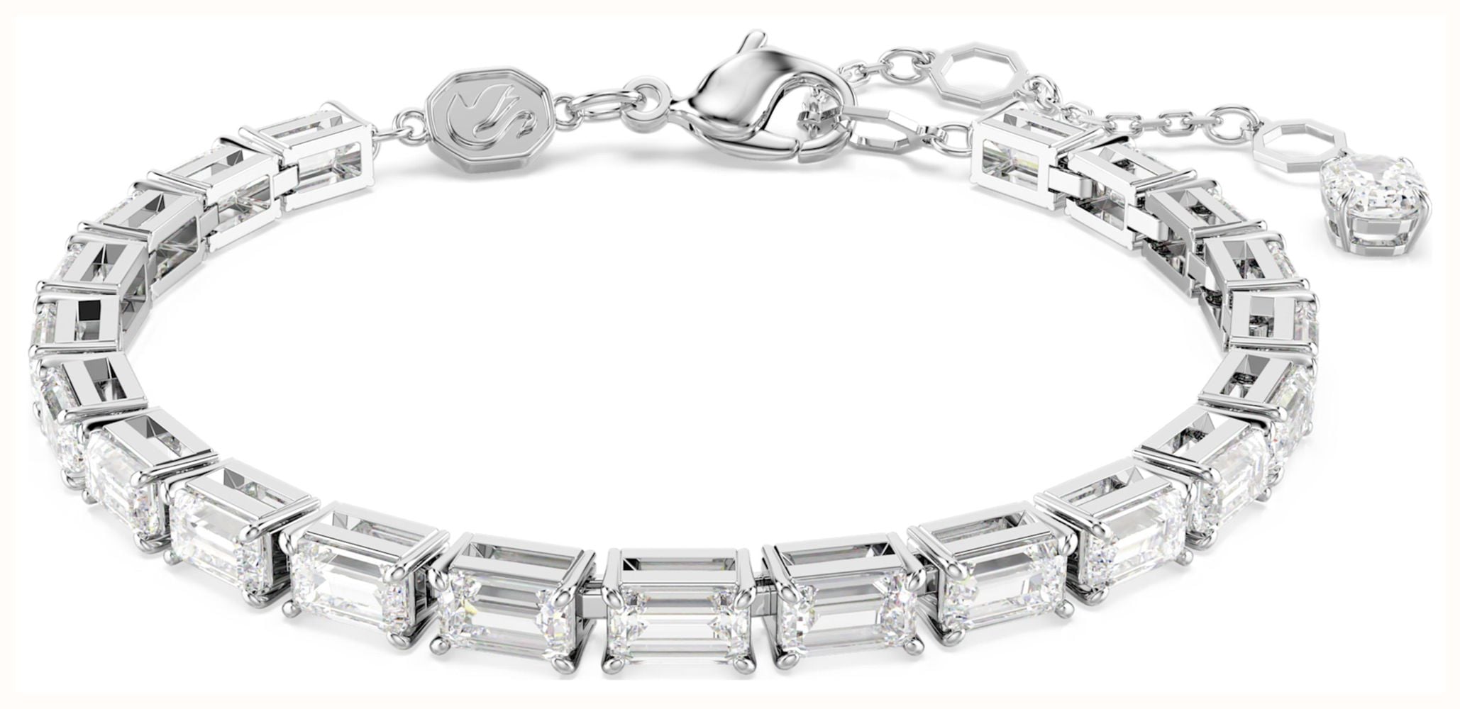 Swarovski Jewellery 5707200