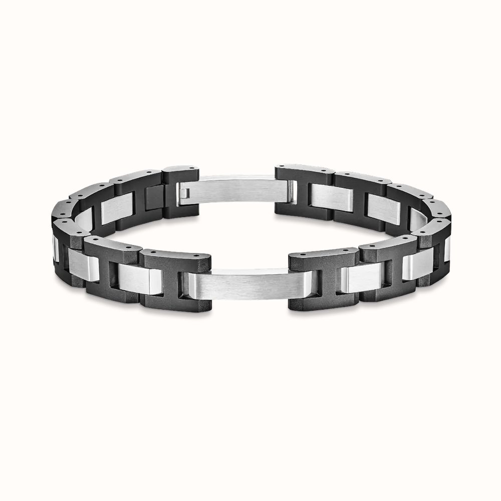 Herbelin Jewellery BCC10CNAB
