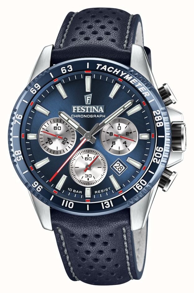 Festina F20561/2