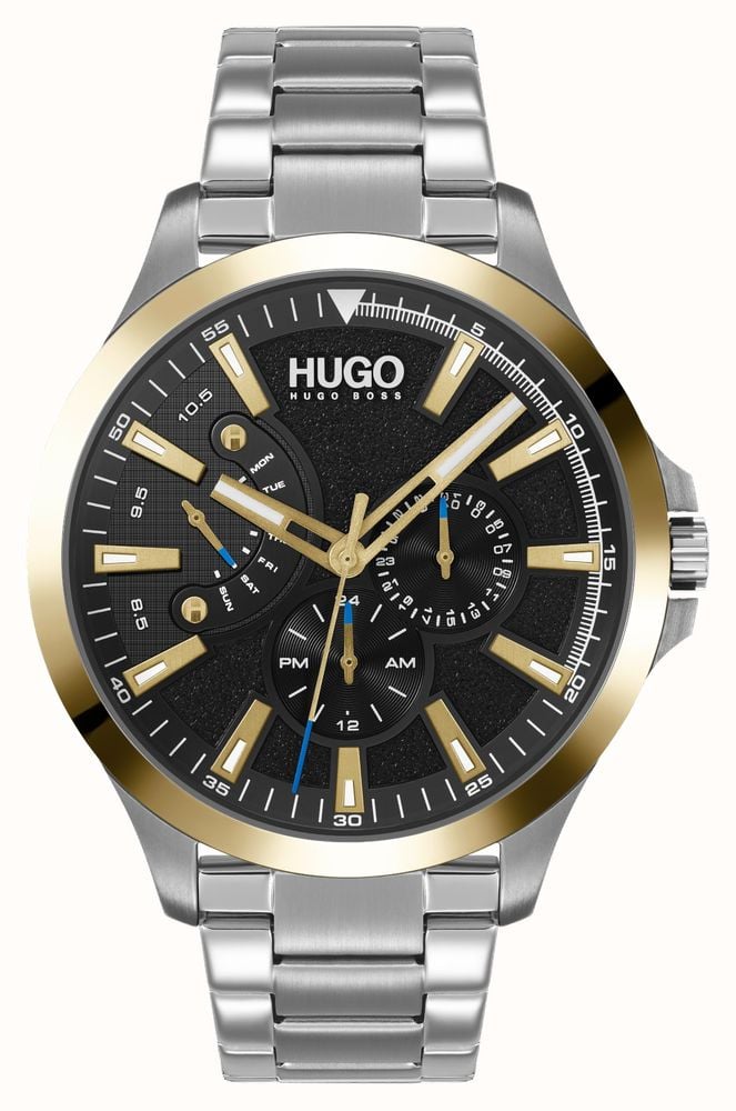 HUGO 1530174