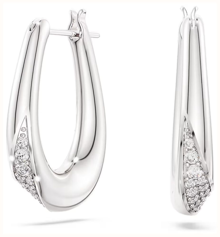 Swarovski Jewellery 5743474