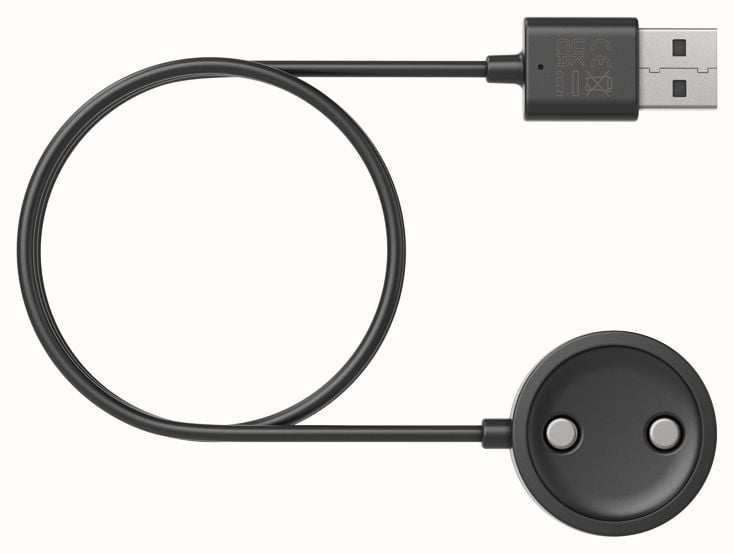 Suunto SS050839000