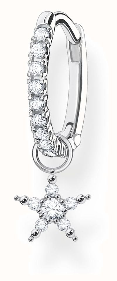 Thomas Sabo Jewellery CR707-051-14