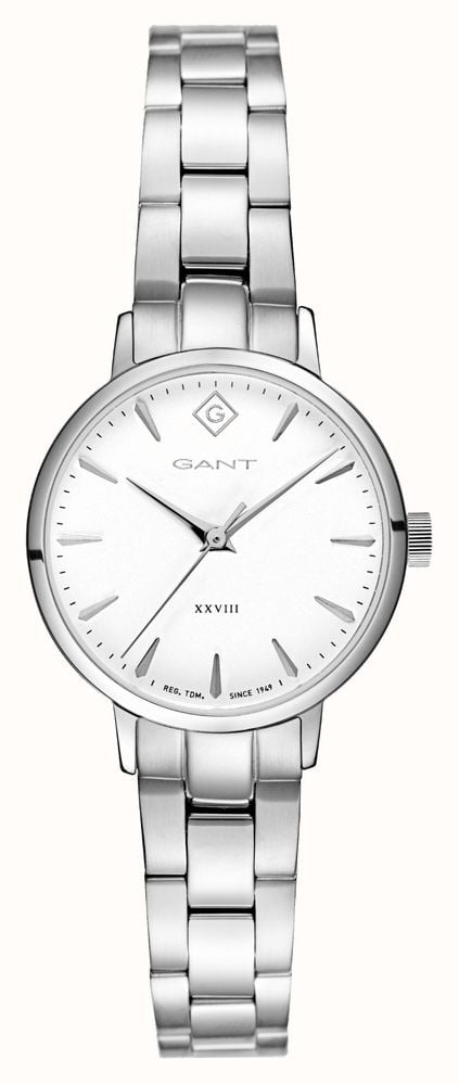 GANT G126001