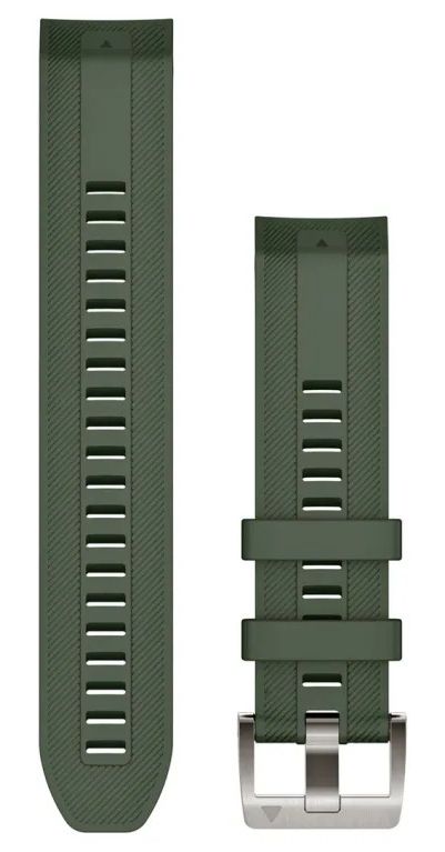Garmin 010-13225-01 Quickfit® 22 MARQ Watch Strap Only –