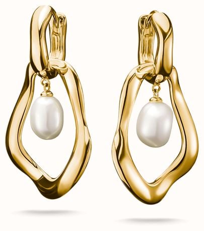 Thomas Sabo Jewellery H2321-430-14