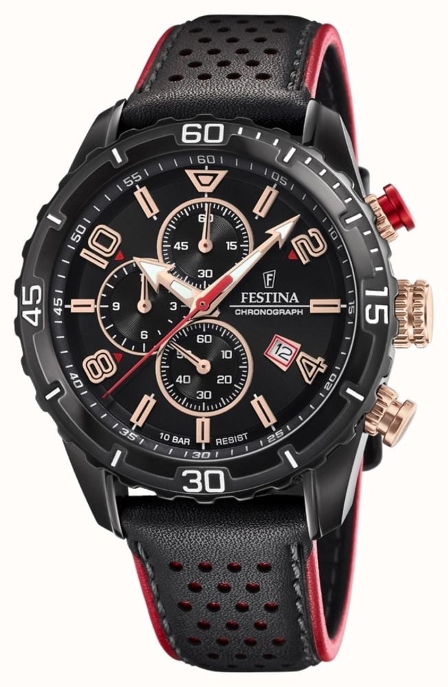 Festina F20519/4