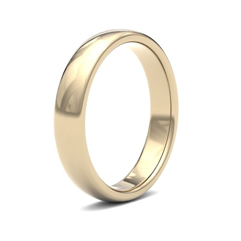 Wedding Rings AG_4LMP-9Y