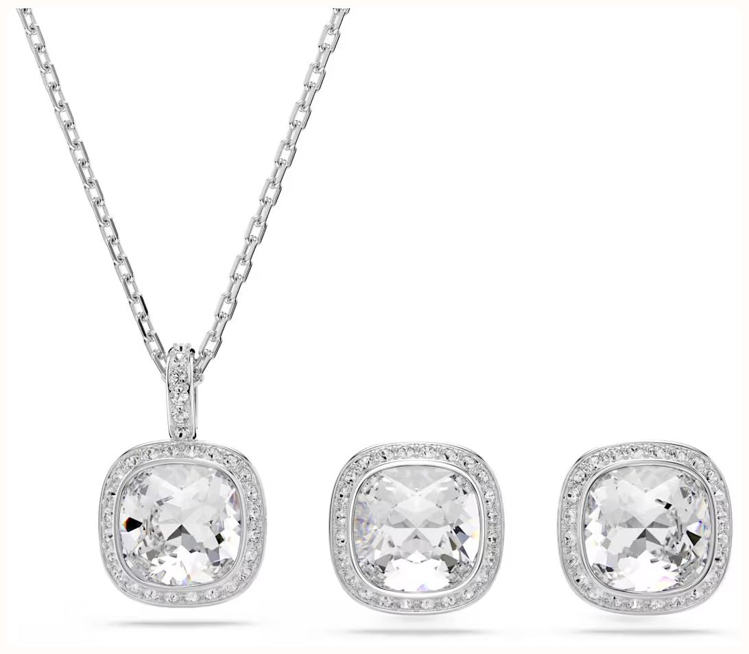 Swarovski Jewellery 5754343
