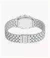 Fossil Harlow 33 mm Three-Hand Stainless Steel FS6211 - alternate view 4