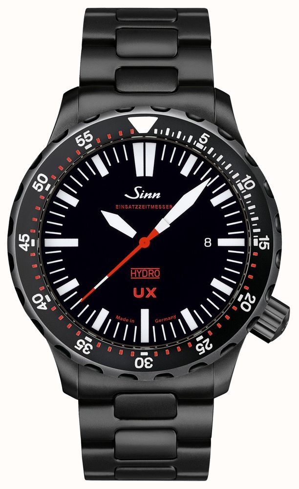 Sinn 403.060 PVD BRACELET