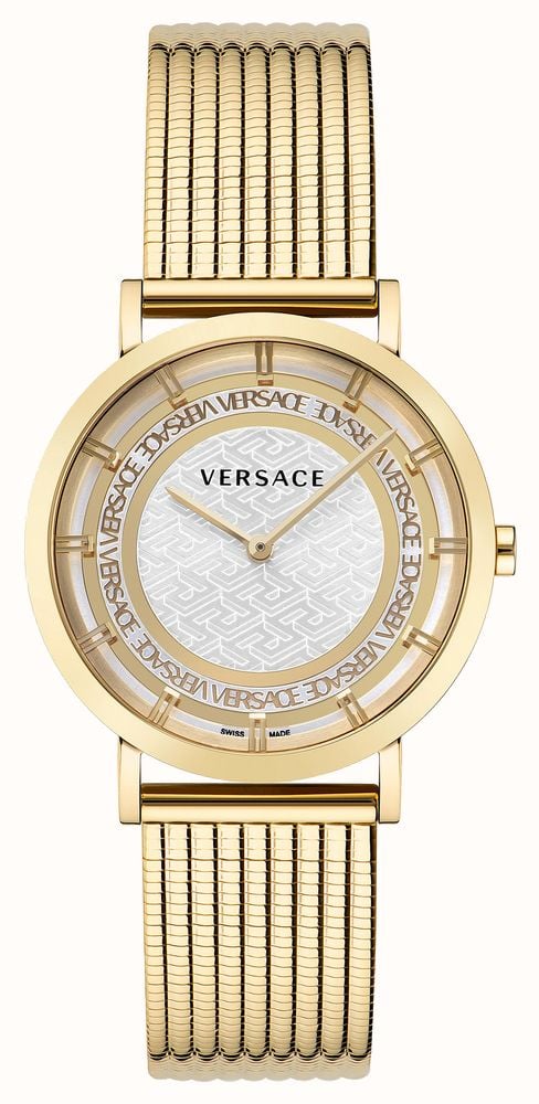 Versace VE3M00522