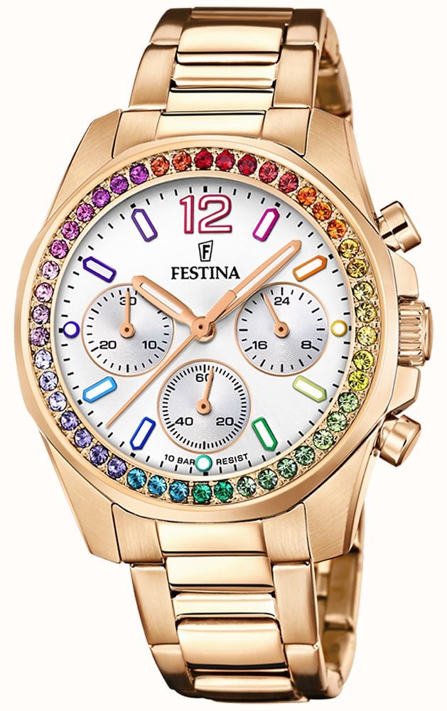 Festina F20639/2