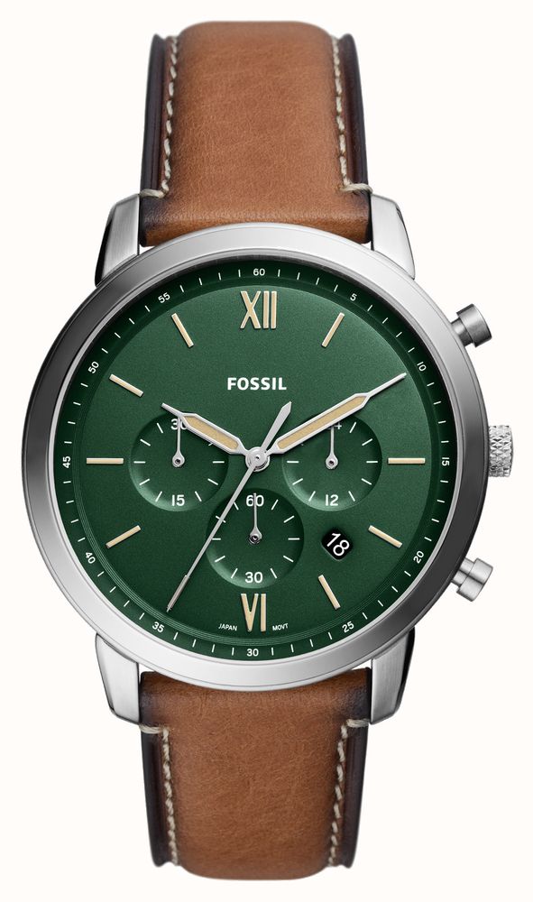Fossil FS5963