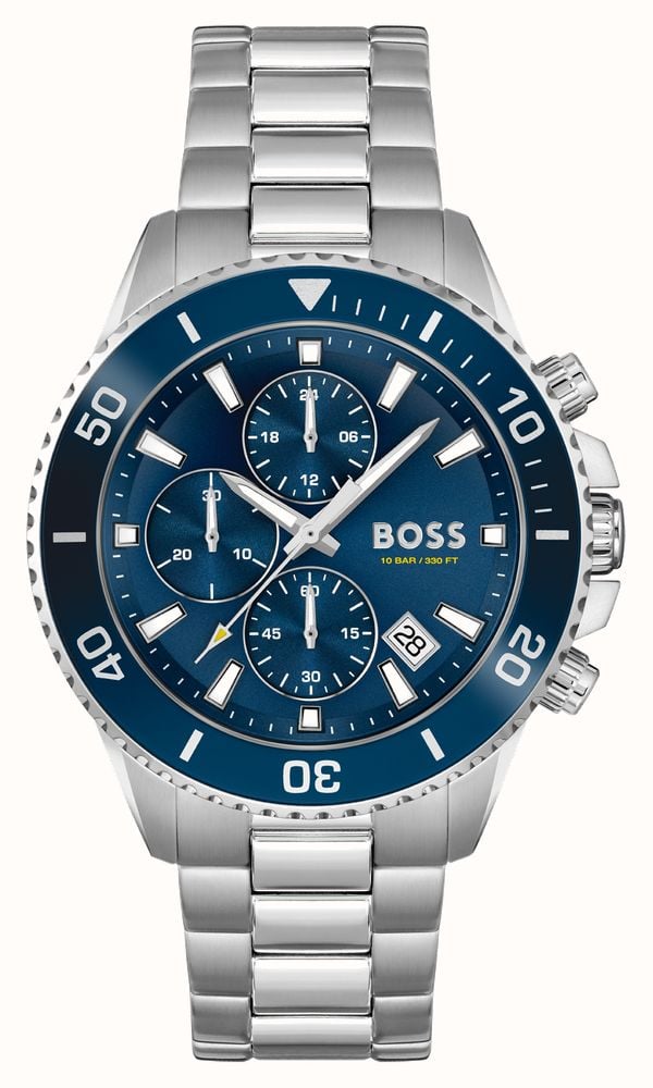 BOSS 1513907