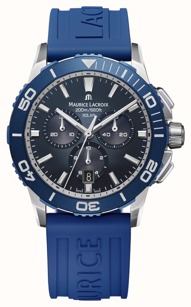 Maurice Lacroix PT1038-SSL40-430-4