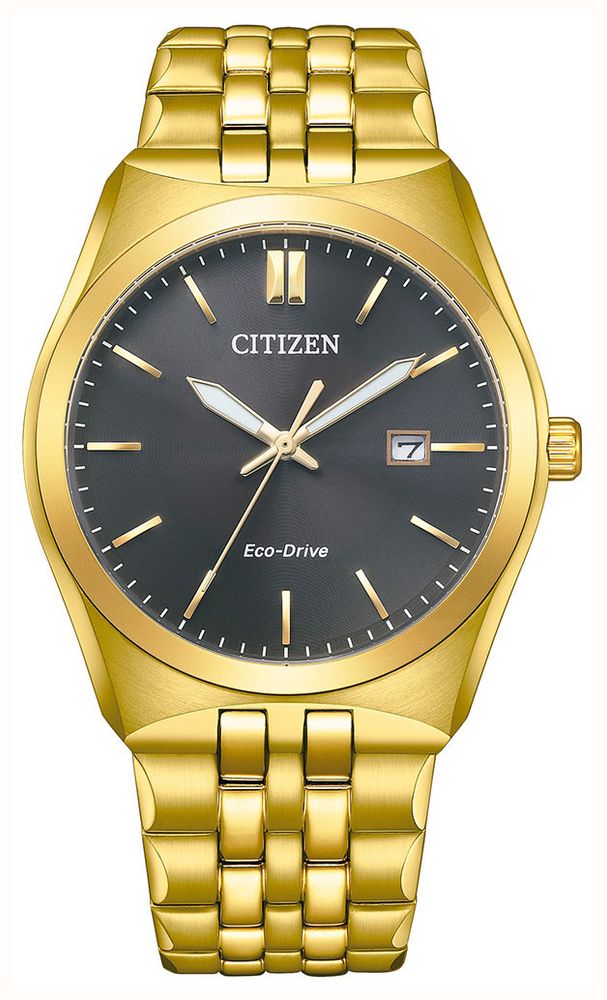 Citizen BM7333-85E