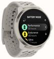 Suunto RACE 3S Titanium AMOLED Multisport Performance Watch (49mm) Feather Grey SS051646000 - alternate view 2