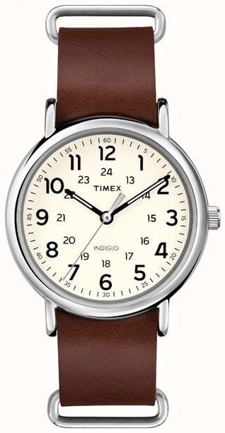 Timex T2P495