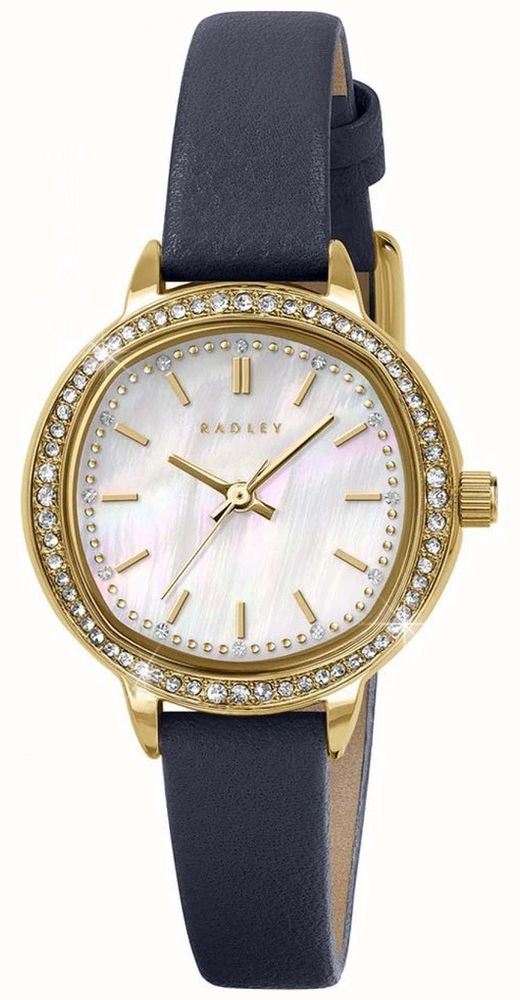 Radley RY21968