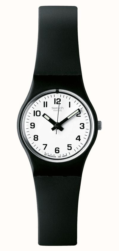 Swatch LB153