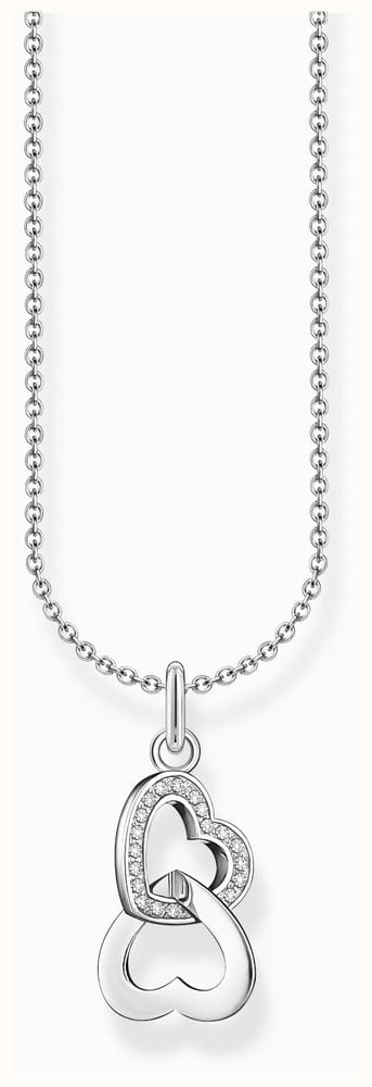 Thomas Sabo Jewellery KE2267-051-14-L45V