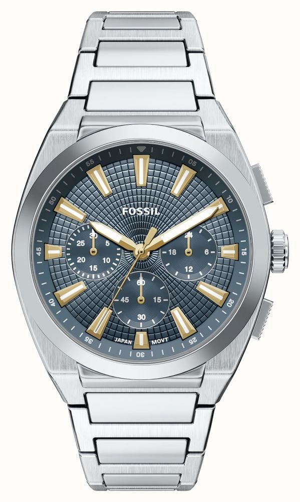 Fossil FS6154