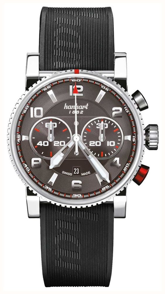 Hanhart 741.240-1020