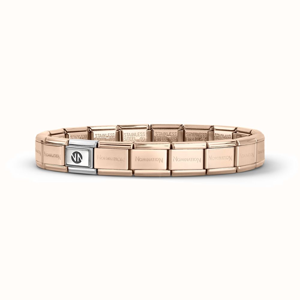 Nomination Jewellery 030001/SI/011-15