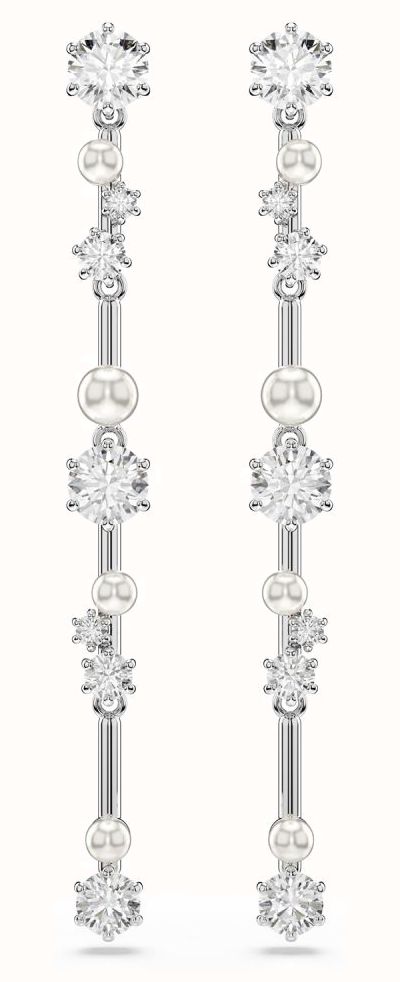 Swarovski Jewellery 5705614