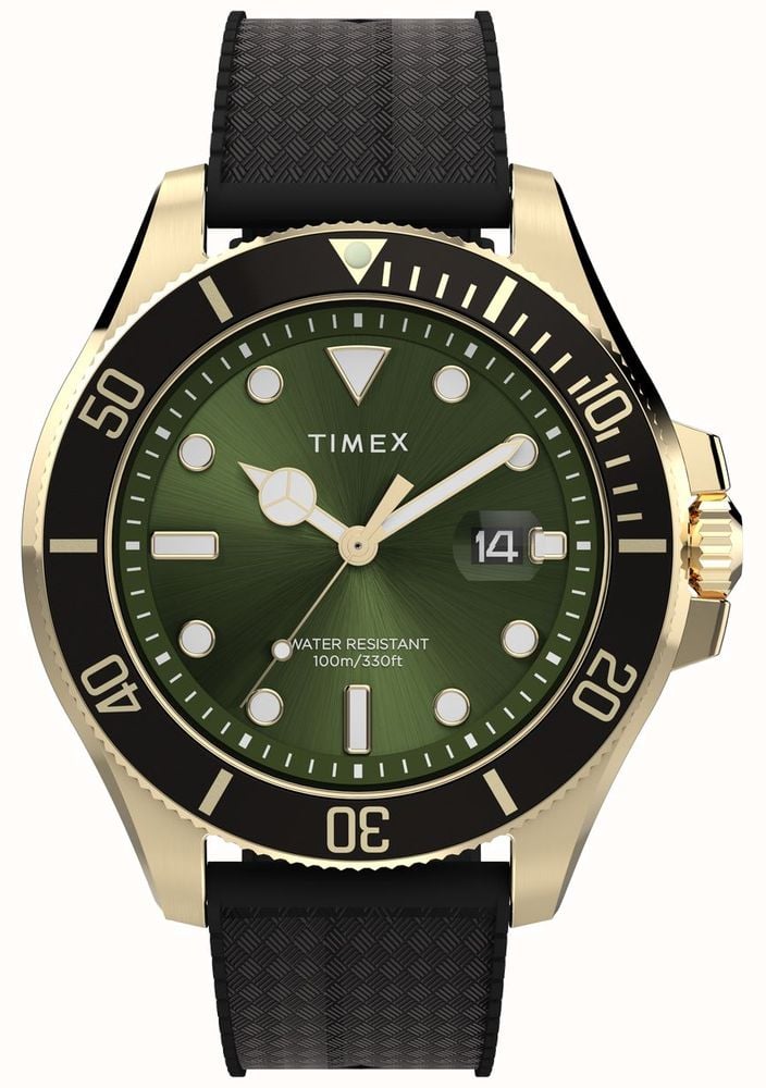 Timex TW2Y05300