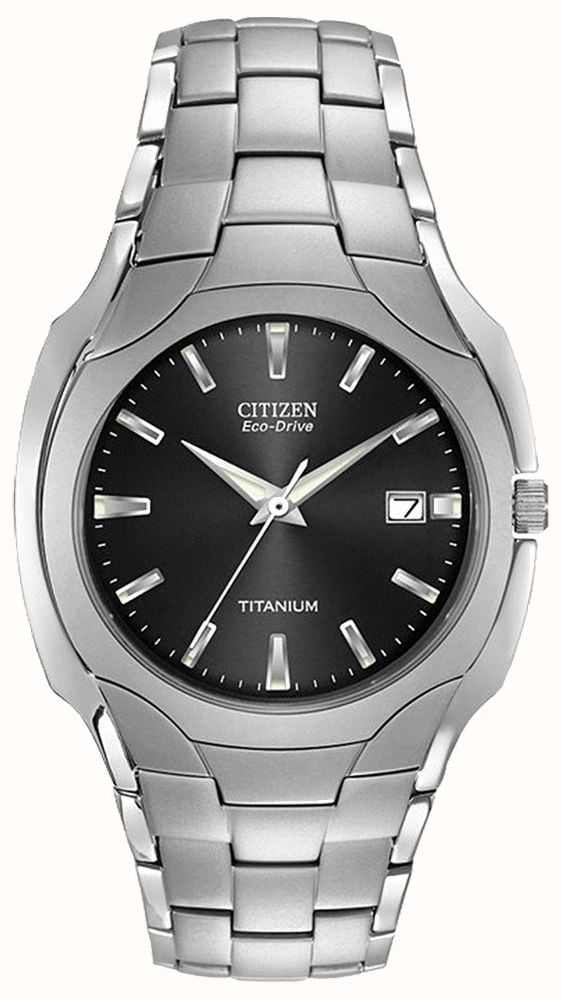 Citizen BM7440-51E