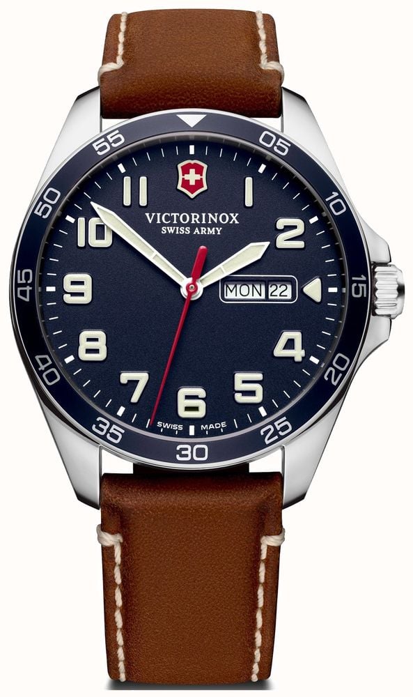 Victorinox 241848 EX-DISPLAY