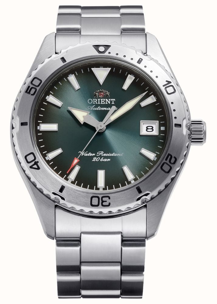 Orient RA-AC0Q13E30B