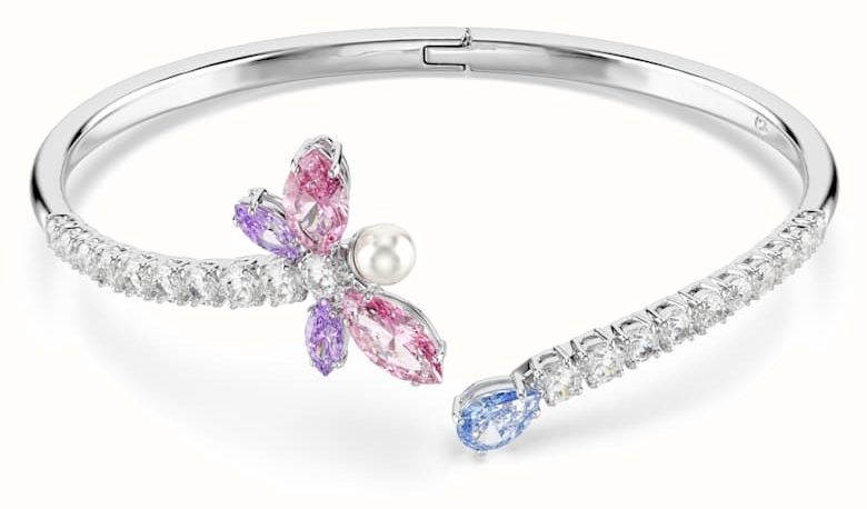Swarovski Jewellery 5737401