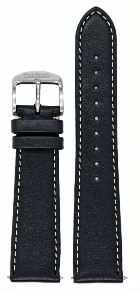Hanhart 9921.70-M