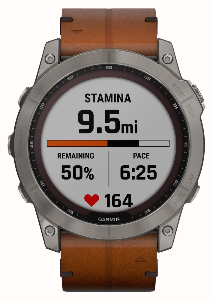 Garmin 010-02541-19