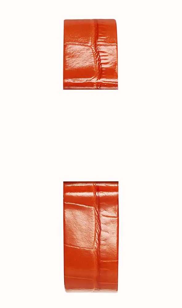Herbelin BRAC17344A127