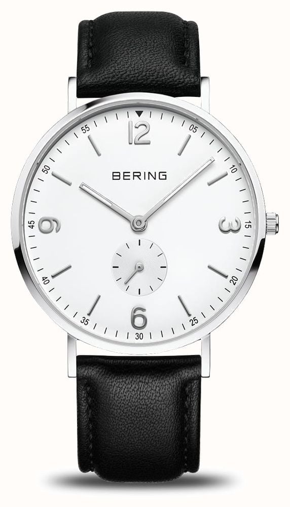 Bering 14040-404