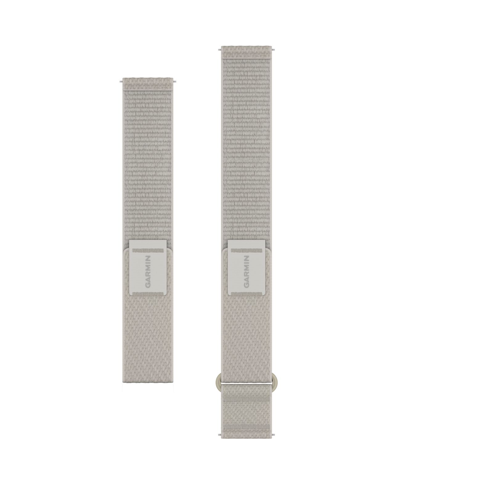 Garmin 010-13440-01 Quick Release Strap (20mm) Ivory Watch