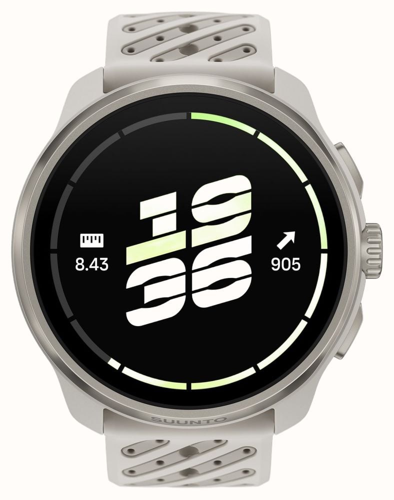 Suunto SS051646000