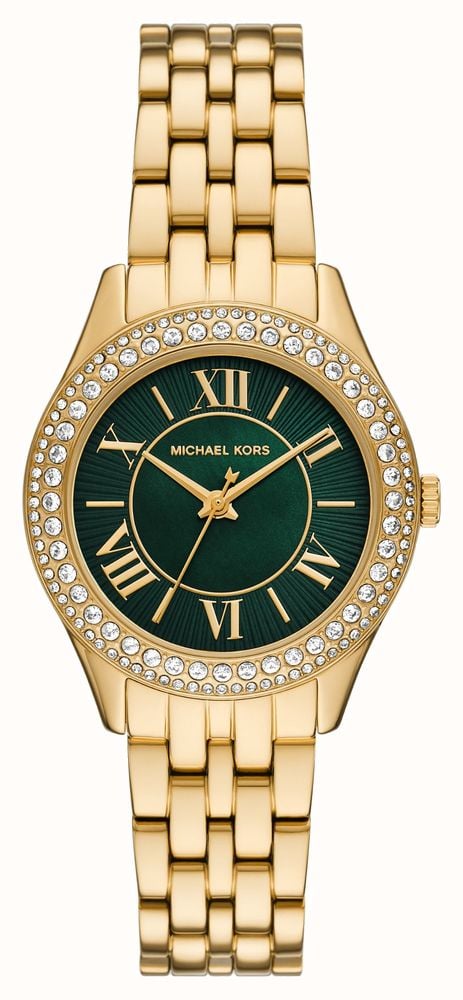 Michael Kors MK4870